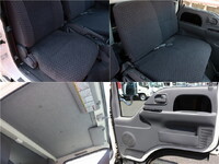 ISUZU Elf Double Cab TRG-NJR85A 2019 67,432km_13