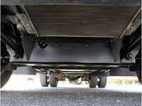 ISUZU Elf Double Cab TRG-NJR85A 2019 67,432km_15