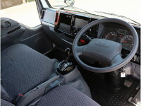 ISUZU Elf Double Cab TRG-NJR85A 2019 67,432km_16