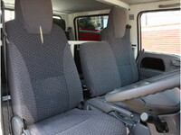 ISUZU Elf Double Cab TRG-NJR85A 2019 67,432km_18