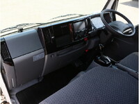 ISUZU Elf Double Cab TRG-NJR85A 2019 67,432km_19