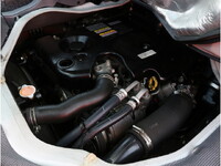 ISUZU Elf Double Cab TRG-NJR85A 2019 67,432km_20