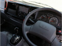 ISUZU Elf Double Cab TRG-NJR85A 2019 67,432km_21