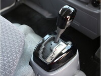 ISUZU Elf Double Cab TRG-NJR85A 2019 67,432km_22