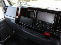 ISUZU Elf Double Cab TRG-NJR85A 2019 67,432km_23