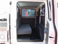 ISUZU Elf Double Cab TRG-NJR85A 2019 67,432km_25