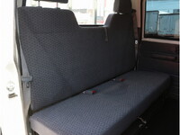 ISUZU Elf Double Cab TRG-NJR85A 2019 67,432km_26