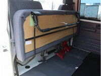 ISUZU Elf Double Cab TRG-NJR85A 2019 67,432km_27