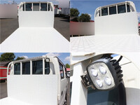 ISUZU Elf Double Cab TRG-NJR85A 2019 67,432km_4