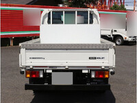 ISUZU Elf Double Cab TRG-NJR85A 2019 67,432km_7