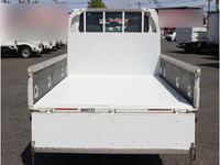 ISUZU Elf Double Cab TRG-NJR85A 2019 67,432km_8