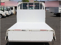 ISUZU Elf Double Cab TRG-NJR85A 2019 67,432km_9