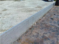 MITSUBISHI FUSO Super Great Flat Body QPG-FS64VZ 2016 822,488km_10