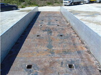 MITSUBISHI FUSO Super Great Flat Body QPG-FS64VZ 2016 822,488km_12