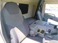 MITSUBISHI FUSO Super Great Flat Body QPG-FS64VZ 2016 822,488km_15