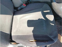 MITSUBISHI FUSO Super Great Flat Body QPG-FS64VZ 2016 822,488km_16