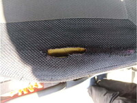 MITSUBISHI FUSO Super Great Flat Body QPG-FS64VZ 2016 822,488km_17