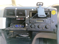 MITSUBISHI FUSO Super Great Flat Body QPG-FS64VZ 2016 822,488km_19