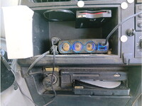 MITSUBISHI FUSO Super Great Flat Body QPG-FS64VZ 2016 822,488km_20