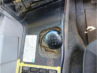 MITSUBISHI FUSO Super Great Flat Body QPG-FS64VZ 2016 822,488km_21