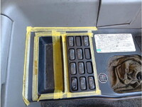 MITSUBISHI FUSO Super Great Flat Body QPG-FS64VZ 2016 822,488km_22