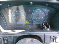 MITSUBISHI FUSO Super Great Flat Body QPG-FS64VZ 2016 822,488km_23