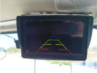 MITSUBISHI FUSO Super Great Flat Body QPG-FS64VZ 2016 822,488km_25