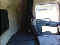 MITSUBISHI FUSO Super Great Flat Body QPG-FS64VZ 2016 822,488km_26