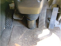 MITSUBISHI FUSO Super Great Flat Body QPG-FS64VZ 2016 822,488km_28