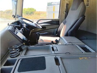 MITSUBISHI FUSO Super Great Flat Body QPG-FS64VZ 2016 822,488km_29