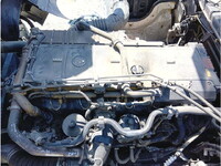 MITSUBISHI FUSO Super Great Flat Body QPG-FS64VZ 2016 822,488km_31