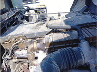 MITSUBISHI FUSO Super Great Flat Body QPG-FS64VZ 2016 822,488km_33