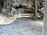 MITSUBISHI FUSO Super Great Flat Body QPG-FS64VZ 2016 822,488km_34