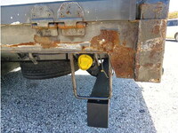 MITSUBISHI FUSO Super Great Flat Body QPG-FS64VZ 2016 822,488km_36