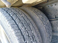 MITSUBISHI FUSO Super Great Flat Body QPG-FS64VZ 2016 822,488km_37