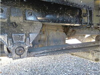 MITSUBISHI FUSO Super Great Flat Body QPG-FS64VZ 2016 822,488km_38