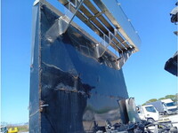 MITSUBISHI FUSO Super Great Flat Body QPG-FS64VZ 2016 822,488km_39