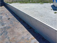 MITSUBISHI FUSO Super Great Flat Body QPG-FS64VZ 2016 822,488km_9