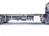 ISUZU Giga Refrigerator & Freezer Truck QKG-CYL77AA 2013 746,000km_19