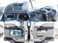 ISUZU Giga Refrigerator & Freezer Truck QKG-CYL77AA 2013 746,000km_26