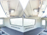 ISUZU Giga Refrigerator & Freezer Truck QKG-CYL77AA 2013 746,000km_27