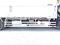 MITSUBISHI FUSO Fighter Aluminum Wing PDG-FK75FZ 2008 353,000km_23