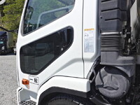 MITSUBISHI FUSO Fighter Refrigerator & Freezer Truck SKG-FK72FY 2011 326,000km_11