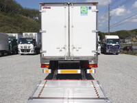 MITSUBISHI FUSO Fighter Refrigerator & Freezer Truck SKG-FK72FY 2011 326,000km_13