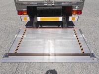 MITSUBISHI FUSO Fighter Refrigerator & Freezer Truck SKG-FK72FY 2011 326,000km_14