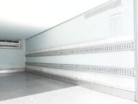 MITSUBISHI FUSO Fighter Refrigerator & Freezer Truck SKG-FK72FY 2011 326,000km_16