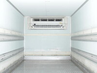 MITSUBISHI FUSO Fighter Refrigerator & Freezer Truck SKG-FK72FY 2011 326,000km_17