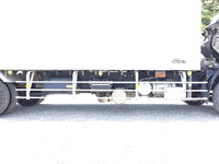 MITSUBISHI FUSO Fighter Refrigerator & Freezer Truck SKG-FK72FY 2011 326,000km_21