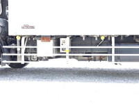 MITSUBISHI FUSO Fighter Refrigerator & Freezer Truck SKG-FK72FY 2011 326,000km_24