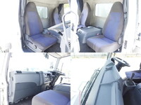 MITSUBISHI FUSO Fighter Refrigerator & Freezer Truck SKG-FK72FY 2011 326,000km_25